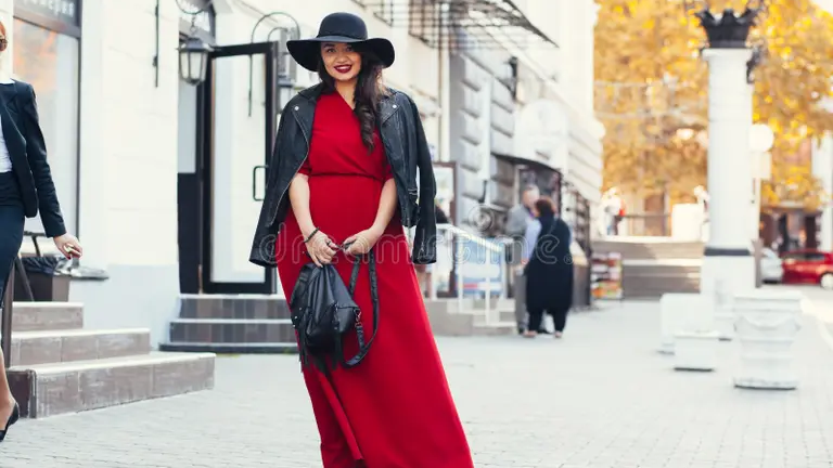 Curves Confidence and Couture What to Wear to Every Wedding This Season